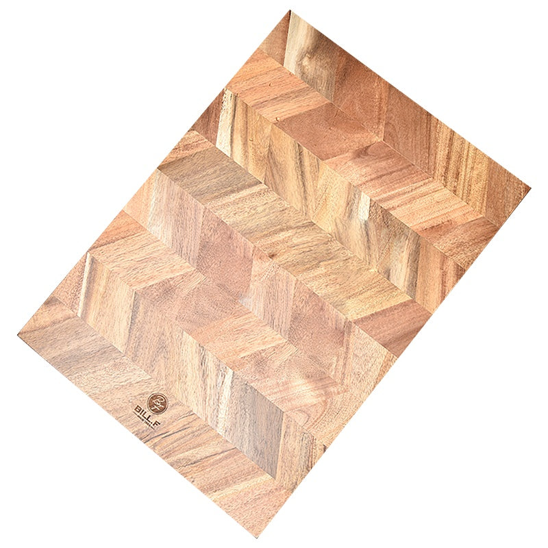 Antibacterial Mold Proof Kitchen Vegetable Chopping Board