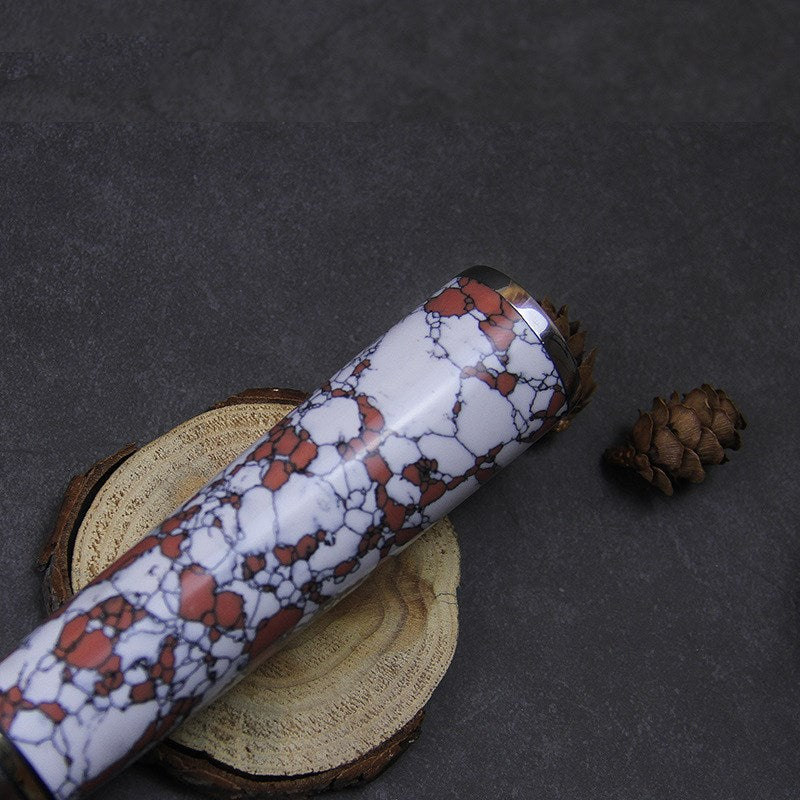 Damascus Steel Kitchen Chef Knife