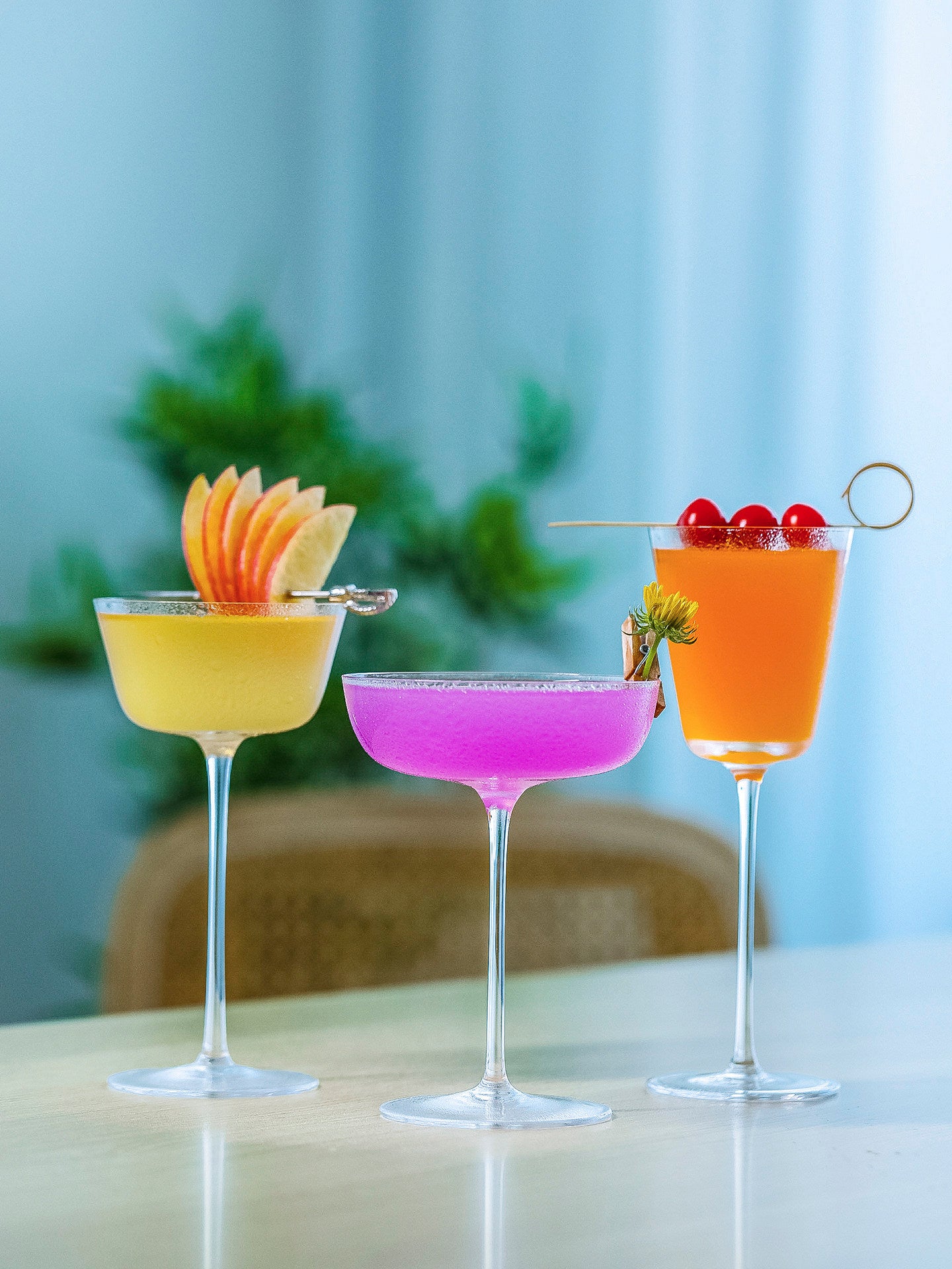 Elegant Lead-Free Crystal Goblet Glass For Beverages And Drinks